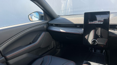 Ford Mustang Mach-E 216kW Premium 91kWh RWD 5dr Auto Electric Estate